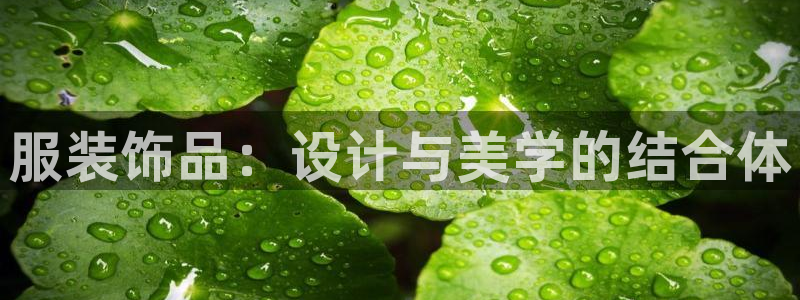 欧乐星城休闲娱乐
