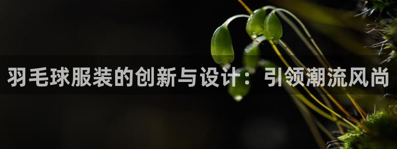 星欧娱乐是诈骗吗