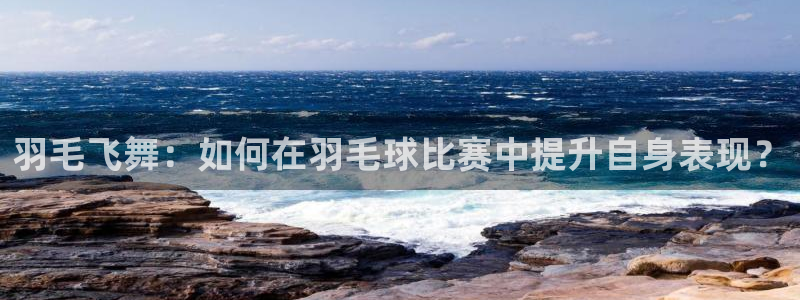 星欧娱乐扣款流程详解