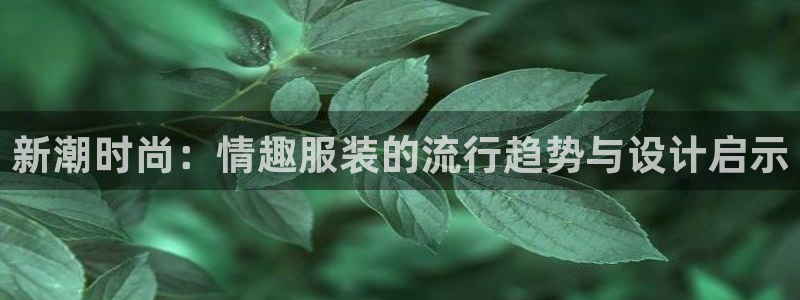 星欧娱乐扣款流程详解