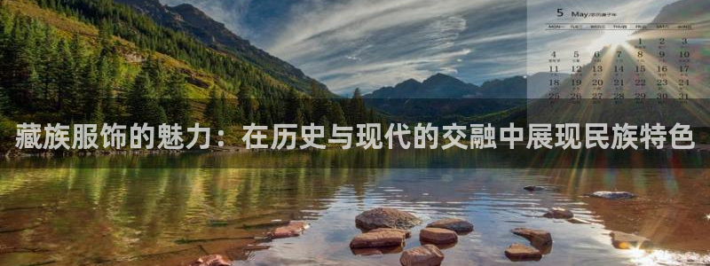 欧星娱乐 知乎