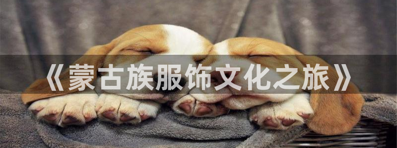 星欧娱乐老版本下载