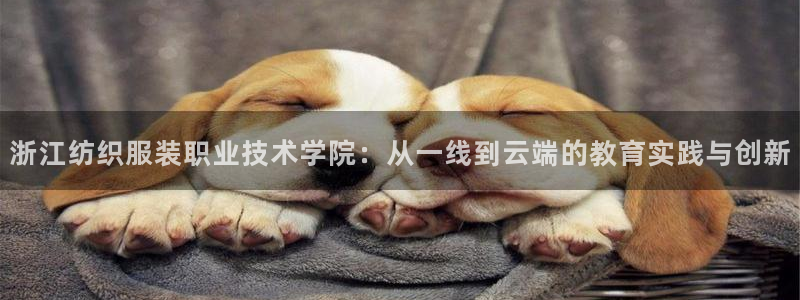 欧星娱乐 拉勾