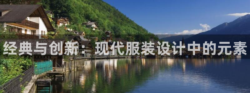 澳门欧星娱乐
