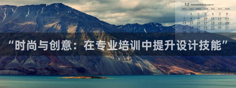 欧星娱乐棋牌