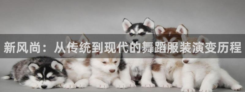 星欧娱乐平台登陆地址