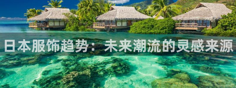 星欧娱乐注册客服电话