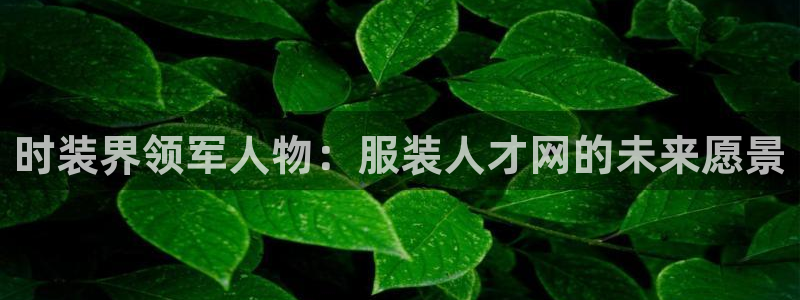 星欧娱乐是诈骗吗