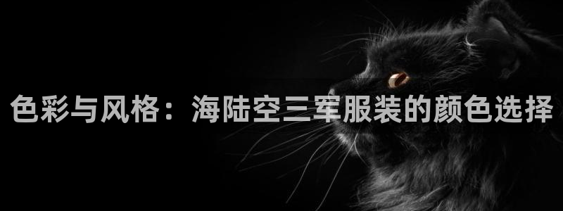 星欧娱乐官网免费下载