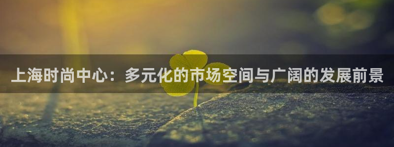 欧星科技娱乐公司