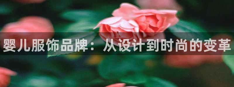 星欧娱乐主管招商中