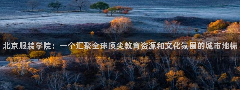 星欧娱乐是正规平台吗