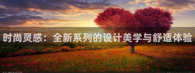 金欧岗星熠娱乐