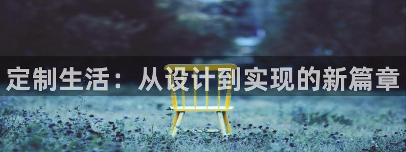 欧星娱乐 菲律宾