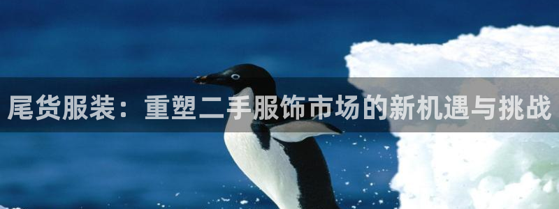 星欧娱乐606251