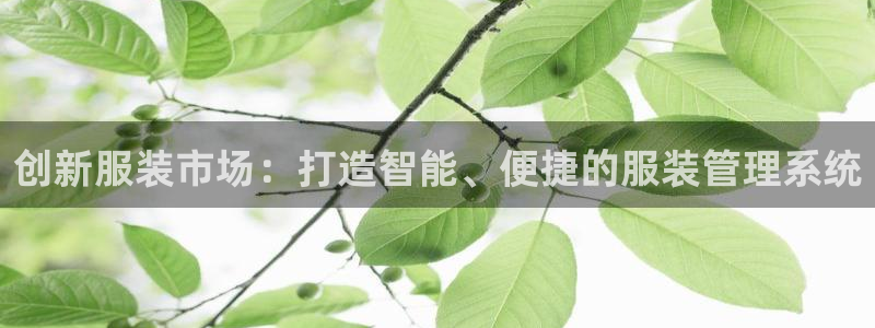 欧乐星城娱乐的介绍