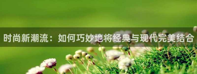 星欧娱乐平台是什么