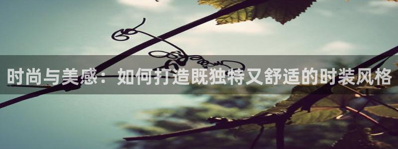 星欧娱乐赞7O777