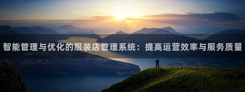 欧星娱乐 菲律宾