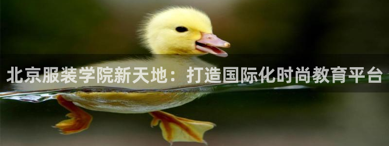 星欧娱乐是什么平台