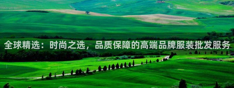 星辉娱乐欧联杯转播