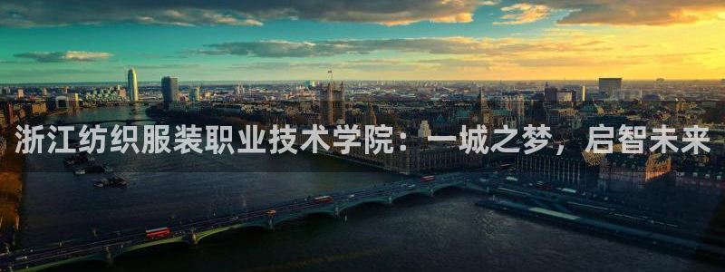 欧星娱乐