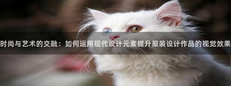 星欧娱乐app登录入口