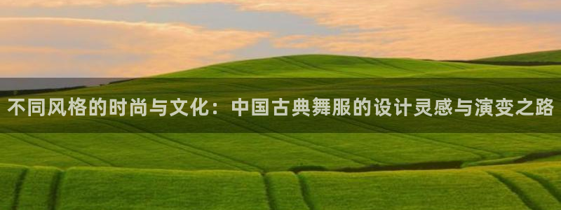 亚星娱乐欧瘫威sky133688