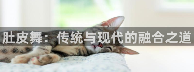 星欧娱乐官网