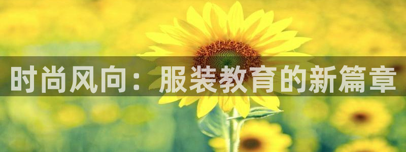 匠星娱乐政f下跪欧普软件园