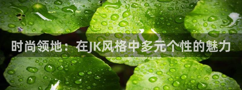 星欧娱乐下载最新版
