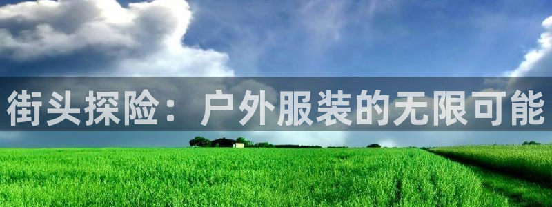 星欧娱乐平台注册入口