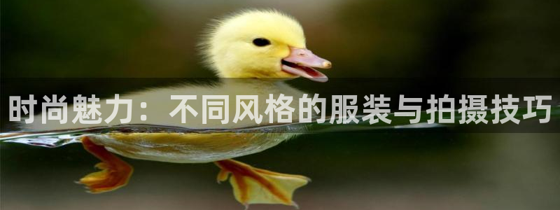 星欧娱乐平台靠谱吗