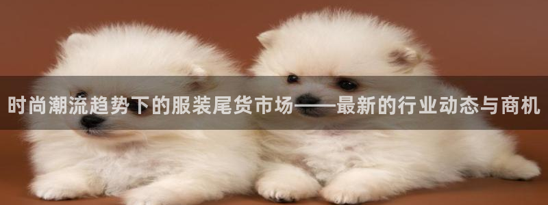 星欧娱乐老版本下载