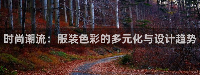 星欧娱乐是什么平台