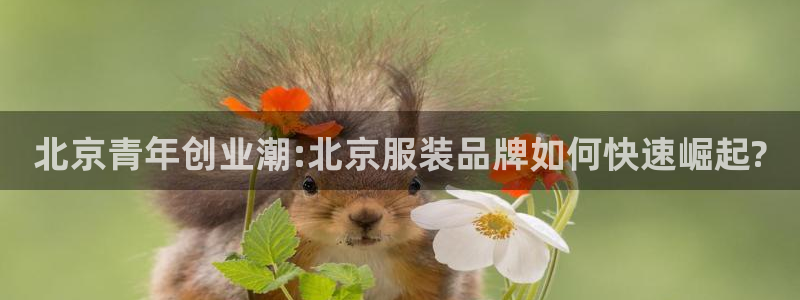欧汇星娱乐城