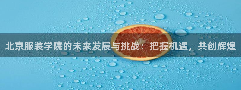 武汉欧汇星娱乐有限公司