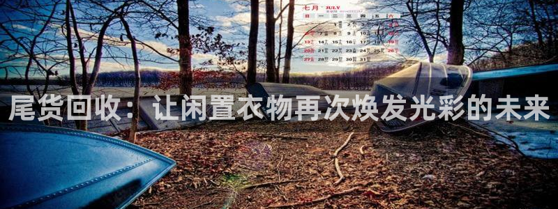 匠星娱乐政f下跪欧普软件园