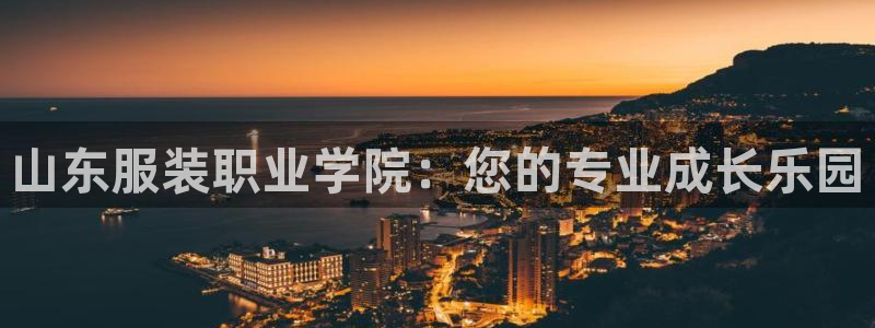 星欧娱乐公司老板背景