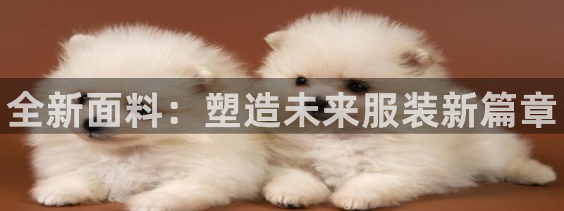 星欧娱乐登录注册