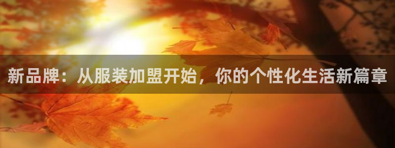 欧星娱乐是做什么的