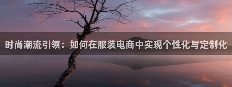 欧星娱乐棋牌