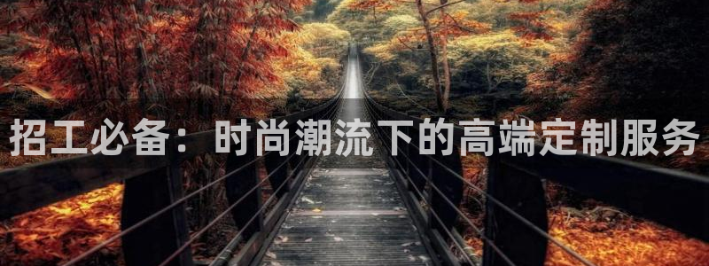 星欧娱乐平台注册
