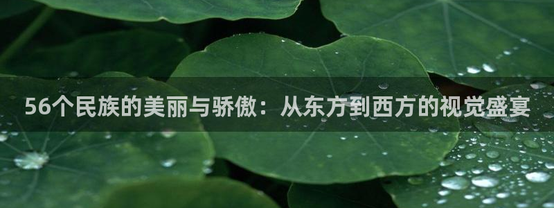 匠星娱乐欧尼老师