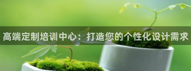 星欧娱乐最新动态消息
