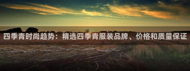 世欧星途娱乐