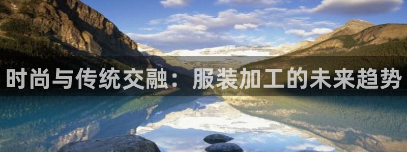 星欧娱乐注册40046