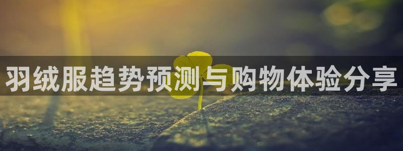 星欧娱乐官方网站