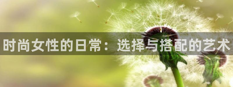 星欧娱乐官方网页版入口