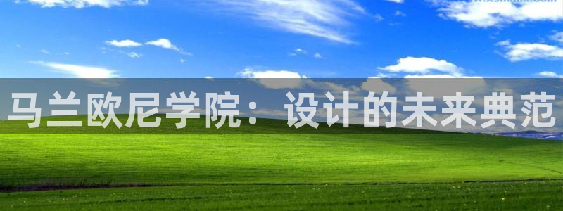 欧星科技娱乐公司